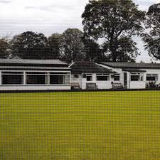 Image result for Mosspark Bowling Club