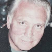 Image result for Solihull Judo Club