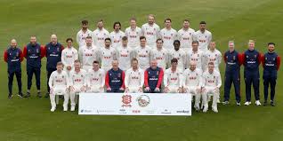Image result for Essex County Cricket Club