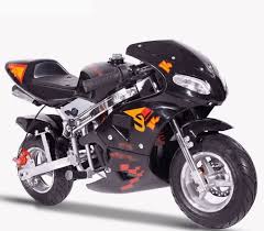 Image result for dieselmotorrad