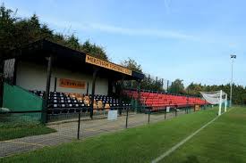 Image result for Merstham Football & Social Club