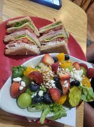 Image result for Pensilva Smbc