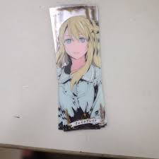 「シギュン・エルステル ブレイクブレイド」の画像検索結果