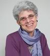 Professor Rhonda Copelon,