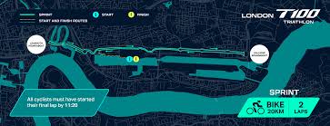 Image result for Tri London