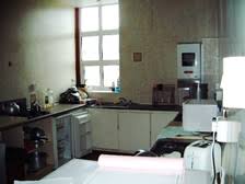 Image result for Yorkshire Subterranean Society