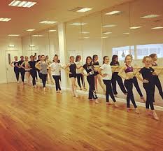 Image result for Warrington Gymnastics Club