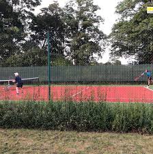 Image result for Elthorne Cricket Club