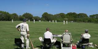 Image result for Selsted Cricket Club
