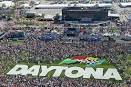 When is the 2011 DAYTONA 500 START TIME?