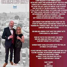 Image result for Newcastle (Staffs) Rufc Ltd