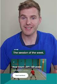 Image result for Subscriber Badminton Club