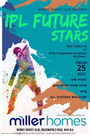 Image result for Widnes Cricket Club