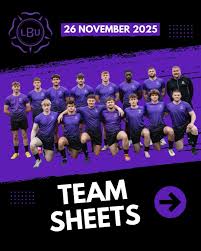 Image result for Stanningley Rugby League Football Club