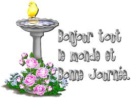 images?q=tbn:ANd9GcQPNw4yWsZHtZHVm-5LEKVlBHDgVO2S_3pLuFTQwC0fLm7Q4vtF&t=1