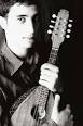 ... Avi-Avital-mandolin.jpg ... - images?q=tbn:ANd9GcQPNwZGwR-28TlwTQyvYij53C3hZC2zhYiAIiNSrazAwPGkI3bCg0qOiPE