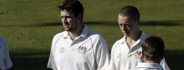 Image result for Glossop Cricket & Bowling Club
