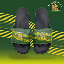 Image result for Whitby Cricket Club