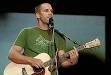 Jack Johnson Image Jack Johnson (musician)   Wikipedia, the free encyclopedia Picture 7