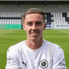 Image result for Bookham Football Club