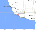 Carson, California (CA) profile: population, maps, real estate ...