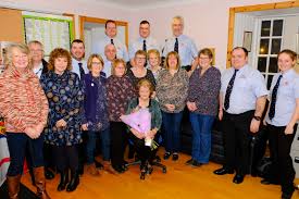 Image result for Lerwick Ladies Darts Club