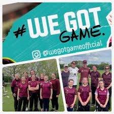 Image result for Nassington Cc