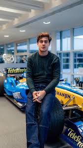 Image result for foto de fraco