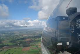 Image result for Devon and Somerset Microlight Club