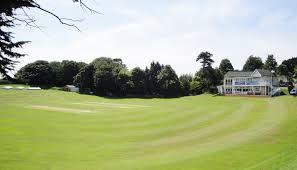 Image result for Havant Cricket Club