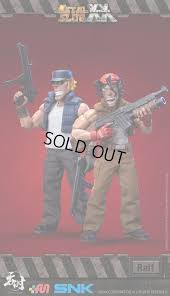 「クラーク・スティル」の画像検索結果