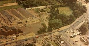 Image result for Castle Kennedy Bowling Club