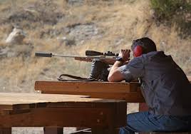Image result for Leyland Motors Rifle & Pistol Club