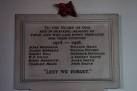 Charles Miles Wallace Miles William Pinchin Frederick Reynolds - via Daymix