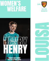 Image result for Cambridge University Social Club Darts League