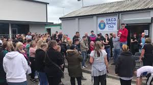 Image result for Y R C D Bowling Club