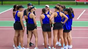 Image result for Greta Badminton Club