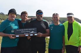 Image result for Aberystwyth Rowing Club