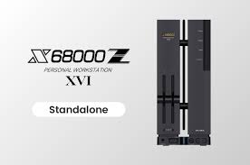 Image result for >> X680x0