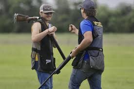 Image result for Tondu Target Shooting Club