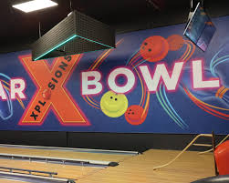 Image result for Eynesbury Bowling Club