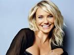 Celebrities · Female