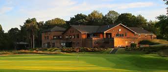 Image result for Broadstone Cricket Club