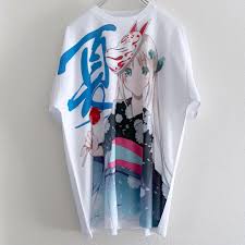 Image result for つくもたん