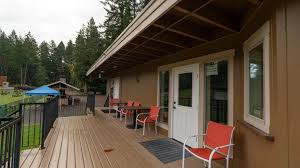 Image result for Renton Bowling Club