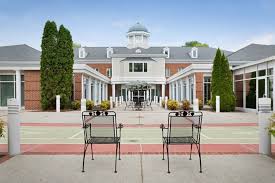 Image result for colonnades