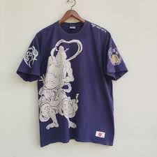 Image result for MIBUDO JPN TRAD