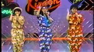 「静かなる中条（中条静夫） ジャイアントロボ THE ANIMATION -地球が静止する日」の画像検索結果