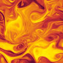 Turbulence « your passport to complaining
