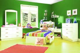 Feng Shui Creativity Colors – Feng Shui Bedroom Color